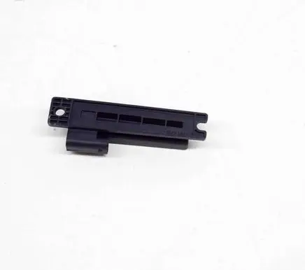 Land Rover Discovery Sport Keyless system antenna AH4215K603AA