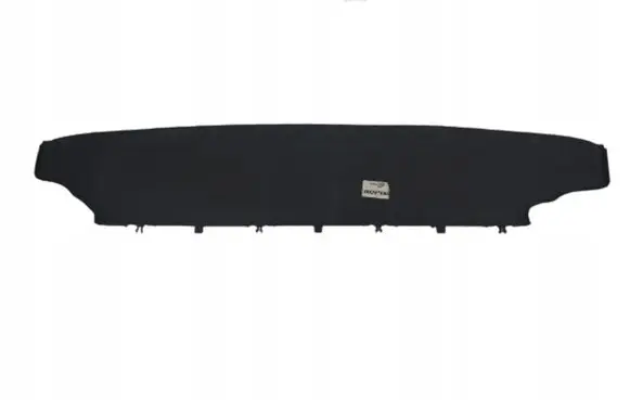 Volkswagen Atlas Radiator trim 3CM121341