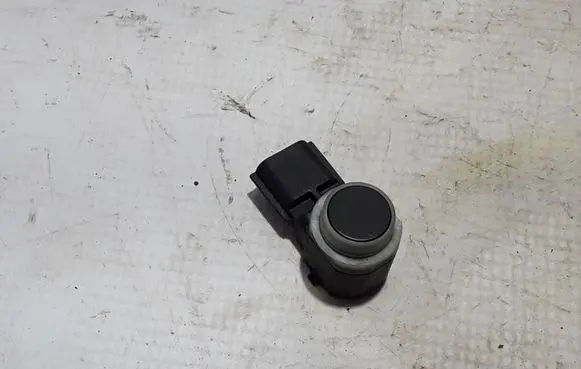 Renault Clio V Parking PDC sensor 204429097R
