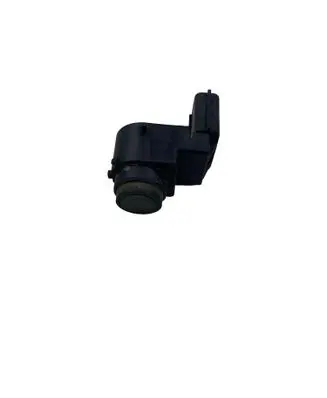 Hyundai i30 Parking PDC sensor 95720G4500CA