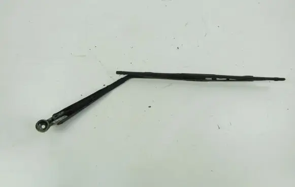 Daewoo Tico Front wiper blade arm 