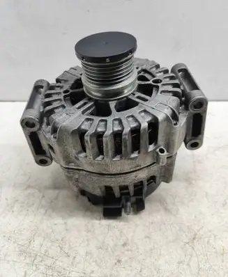 Mercedes-Benz Sprinter W906 Generator/alternator H543406A FGN18S012