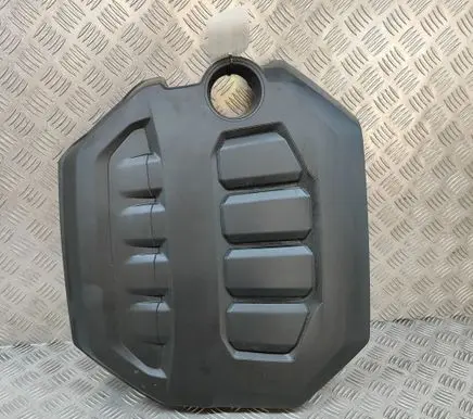 Volkswagen T-Roc Engine cover (trim) 06Q103925L