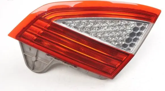 Ford Mondeo MK IV Tailgate rear/tail lights 7S7113A602A