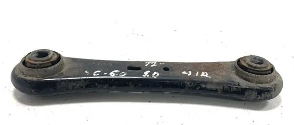 Volvo XC60 Rear control arm T0334A0112