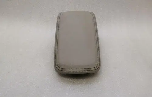 Mercedes-Benz A W176 Armrest lock A2466809201