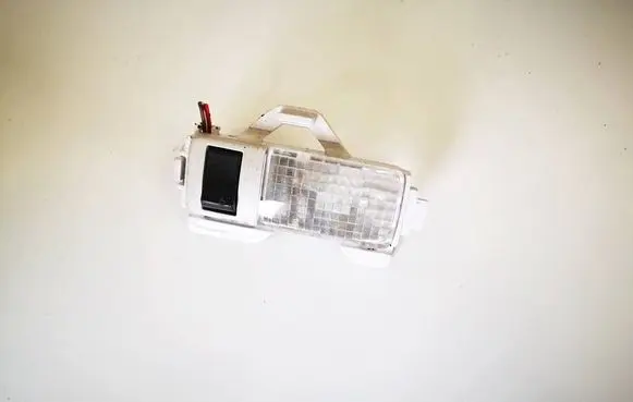 Mercedes-Benz B W245 Other interior light a2698204401