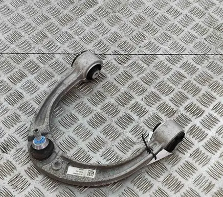 Mercedes-Benz GLE W167 Front lower control arm/wishbone A1673301300