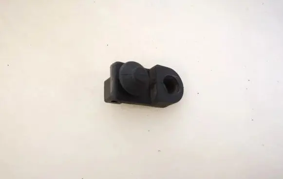 Subaru Legacy Front door sensor 