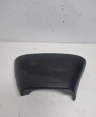 Opel Vivaro Steering wheel column trim 484719846R 93867996