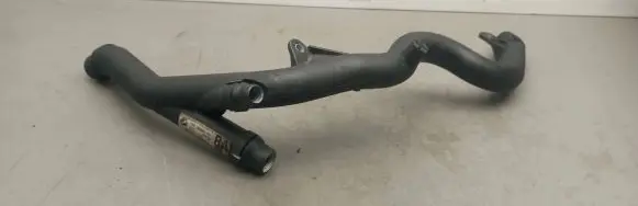 BMW 1 E81 E87 Engine coolant pipe/hose 7802632 1020806 115378