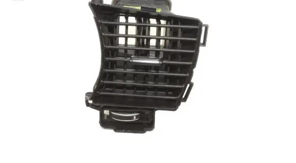 KIA Optima Dashboard air vent grill cover trim 974802TBA0 848302TBB0