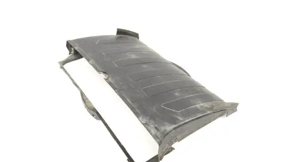 Tesla Model X Air intake duct part 103485300E