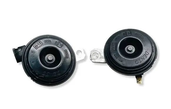 Subaru Outback (BS) Horn signal JK2722007410 ND012