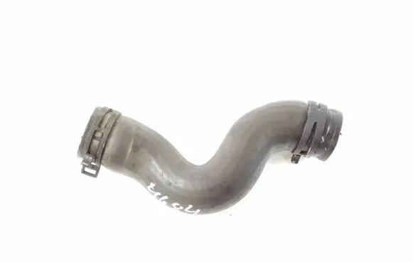 Mercedes-Benz B W246 W242 Engine coolant pipe/hose A2465010482