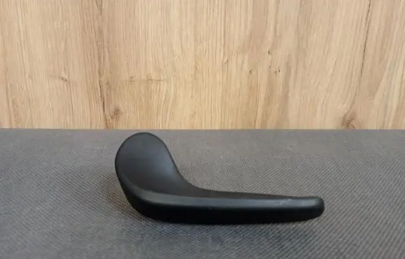 Mercedes-Benz SLK R170 Seat adjustment handle 1709190260 A1709190260