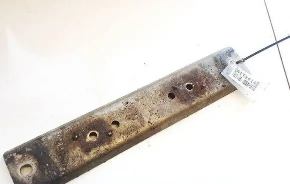 Opel Insignia A Engine mounting bracket 