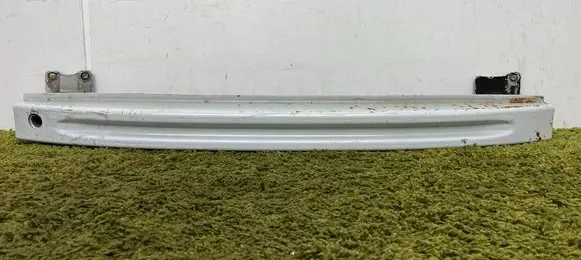 Skoda Octavia Mk3 (5E) Rear bumper support beam 5E5807305C