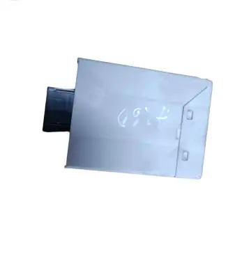 BMW 3 E46 Wing mirror control module 61358376506 8376506 11018705021100