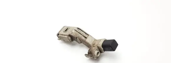 Volkswagen PASSAT B6 Crankshaft position sensor 03C906433A