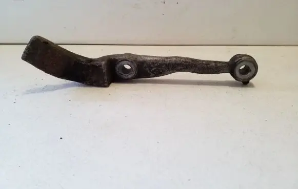 Volvo S60 Other front suspension part 