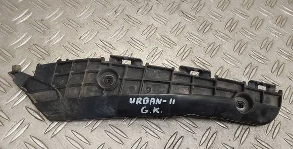 Toyota Urban Cruiser (XP110) Rear bumper mounting bracket 5257652130