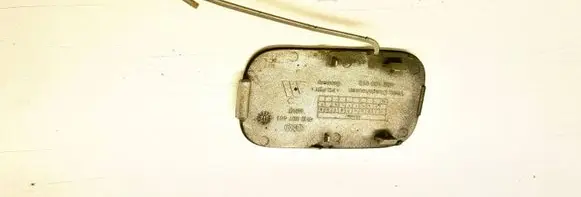 Audi A8 S8 D4 4H Rear bumper row hook cap/cover 4H0807441 8100013