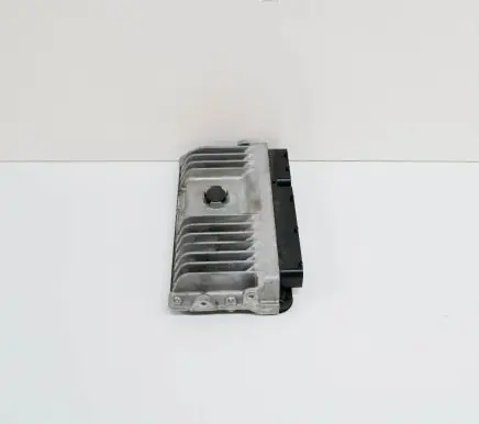 Toyota C-HR I Engine control unit/module 89661F4510 MB2768000290