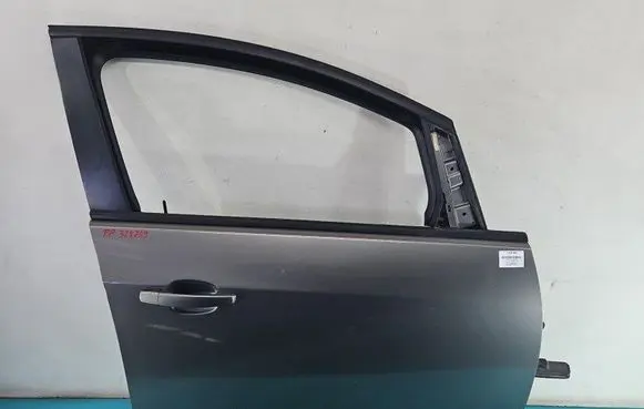 Opel Astra J Front door IMPRK1476943