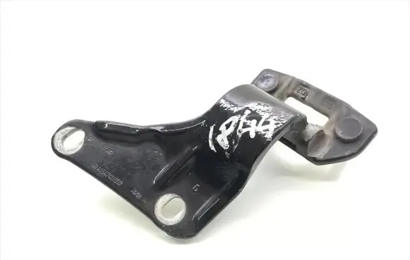 Mercedes-Benz GL X164 Tailgate/trunk/boot hinge A1647401037