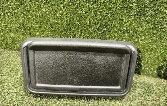 Volkswagen Crafter Ashtray (rear) 