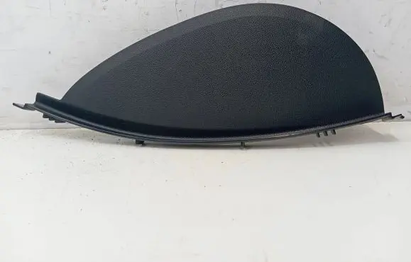 BMW 3 E90 E91 Trunk/boot side trim panel 7077820
