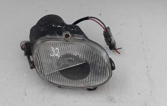 Mitsubishi Galant Front fog light 11437801