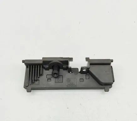 Windshield/windscreen camera