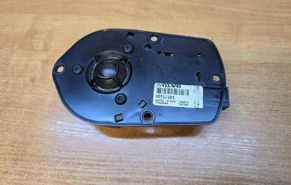 Volvo XC60 Front door speaker 30797393 7047987