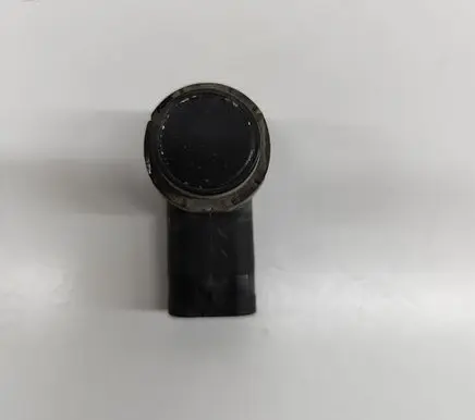 Ford Mondeo MK IV Parking PDC sensor 8A6T15K859AA