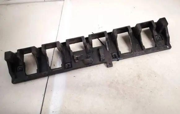 Volvo C30 Rear bumper mounting bracket 30657221