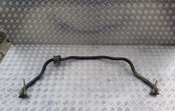 BMW X5 E53 Front anti-roll bar/sway bar