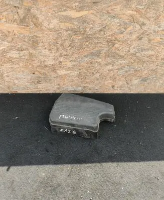 Mazda 6 Fuse box cover KD4566760