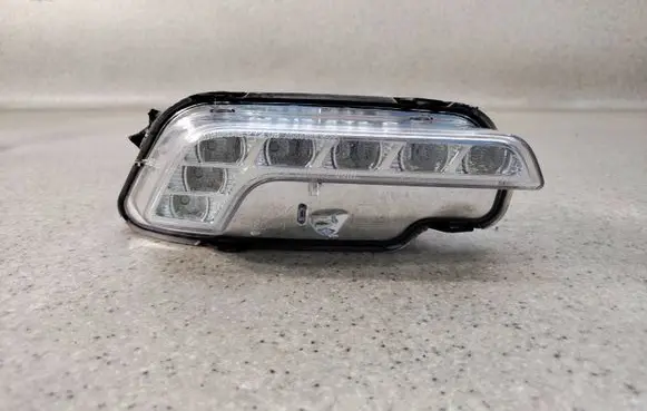Mercedes-Benz E W212 LED Daytime headlight A2128200856AOP1527 A2128200856
