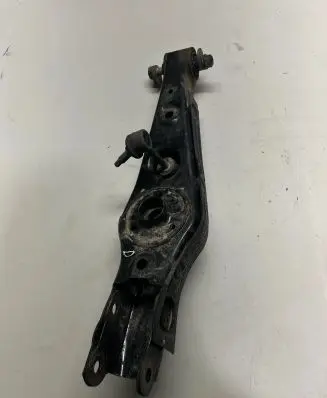 KIA Sportage Rear upper control arm/wishbone 55220D3050