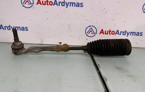 BMW 7 G11 G12 Steering tie rod 32106868688 6868688 6869535