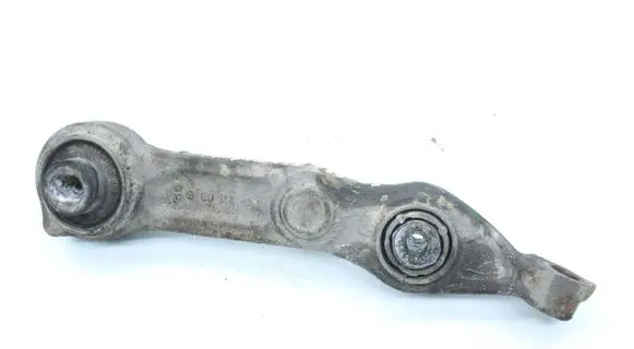 Mercedes-Benz CLS C219 Front control arm 21103
