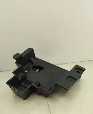 BMW X7 G07 Spare wheel section trim 7943341 17711410