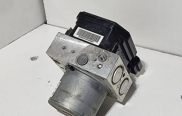 Buick Encore I ABS Pump 94541506