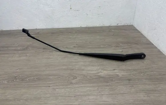 Volkswagen Caddy Front wiper blade arm 2K1955410B