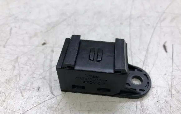 Nissan X-Trail T32 Sensor 14728