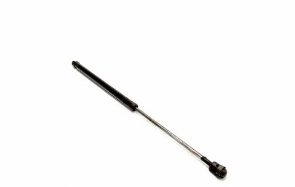 Mini One - Cooper R50 - 53 Tailgate/trunk strut/damper 