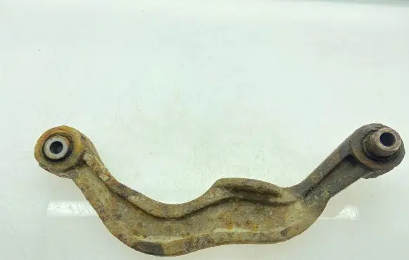 Subaru Legacy Rear control arm