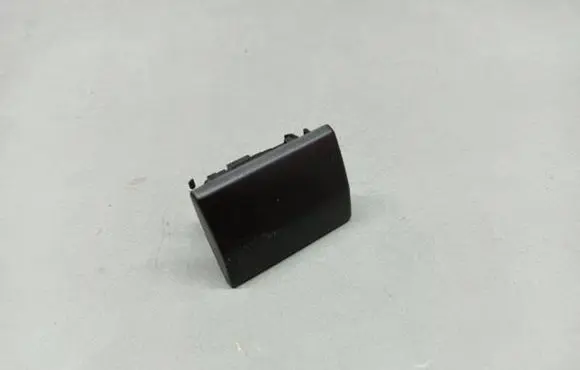 Audi A1 Sun solar sensor 8X0907539 08022013